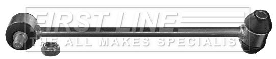 FIRST LINE Stiepnis/Atsaite, Stabilizators FDL7084